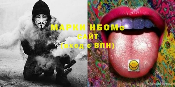 амф Бронницы